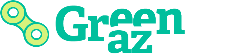 GreenGraz Bike Messengers